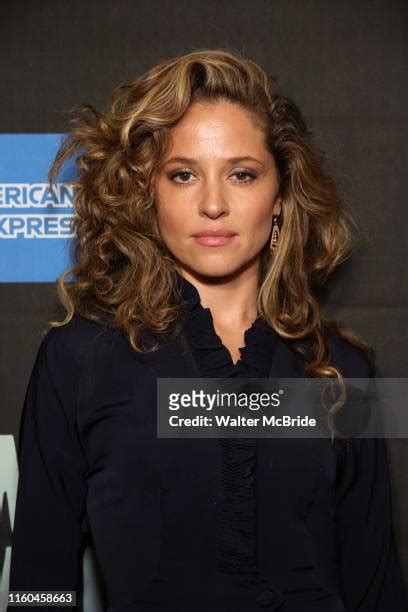 1,152 Margarita Levieva Photos Stock Photos & High。